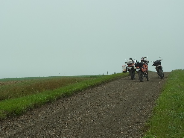a0143839_2285875.jpg