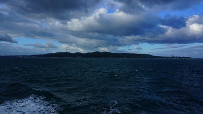 c0070439_13493491.jpg