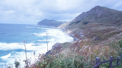 c0070439_1643422.jpg
