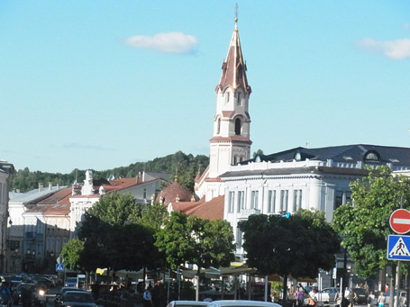 f0206939_21264059.jpg