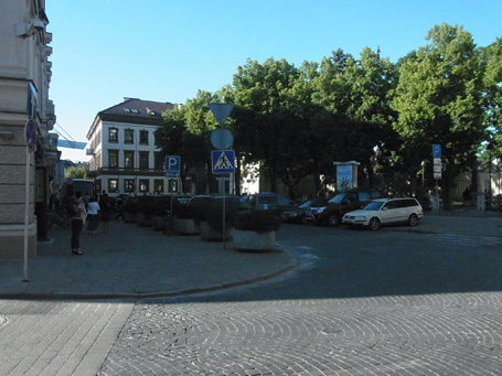 f0206939_21273464.jpg