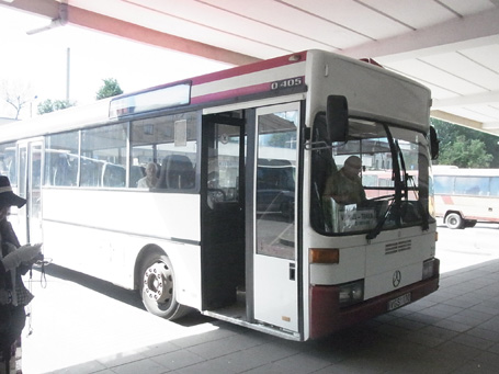f0206939_22101228.jpg