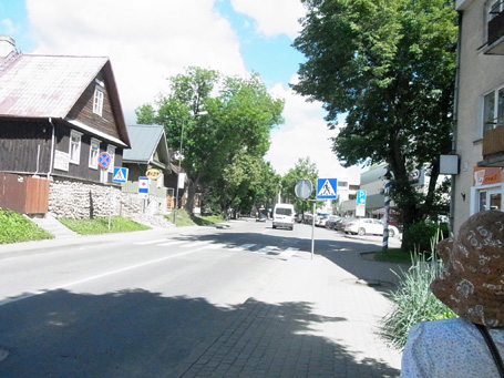 f0206939_22102581.jpg