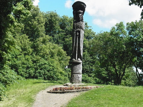 f0206939_22112332.jpg