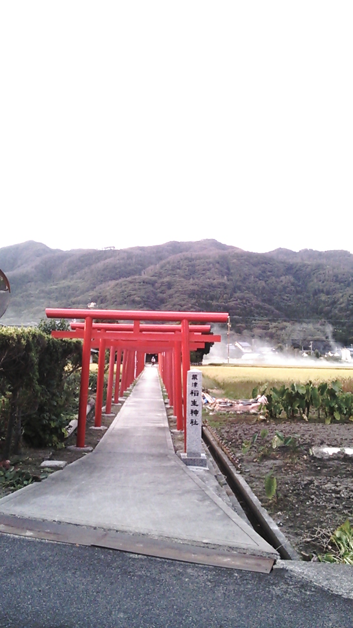d0191640_21104576.jpg