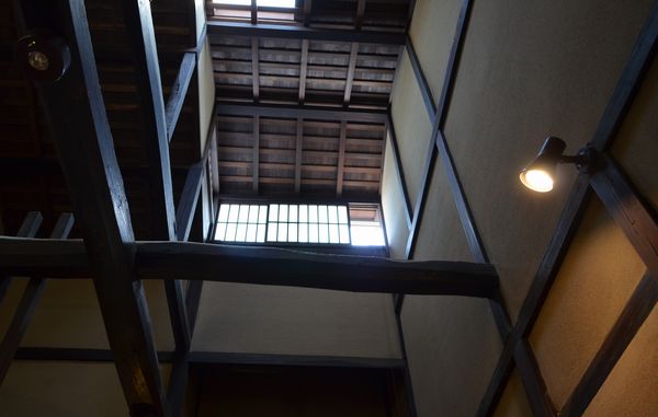 e0098241_11371428.jpg
