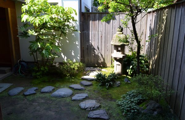 e0098241_1138104.jpg