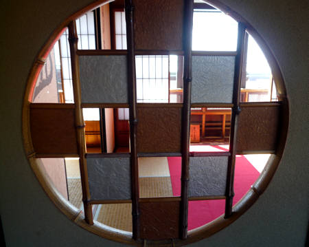 d0039443_23192711.jpg