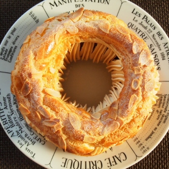 c0213947_111628.jpg