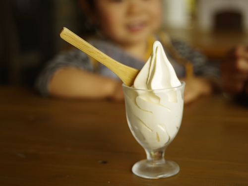 フレブル キャンプ ~キャンプアンドキャビンズ~後編_e0161547_10431528.jpg