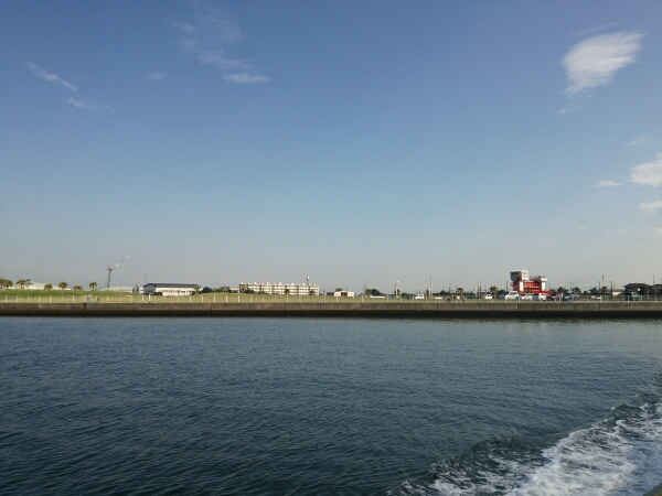 f0096947_12182216.jpg