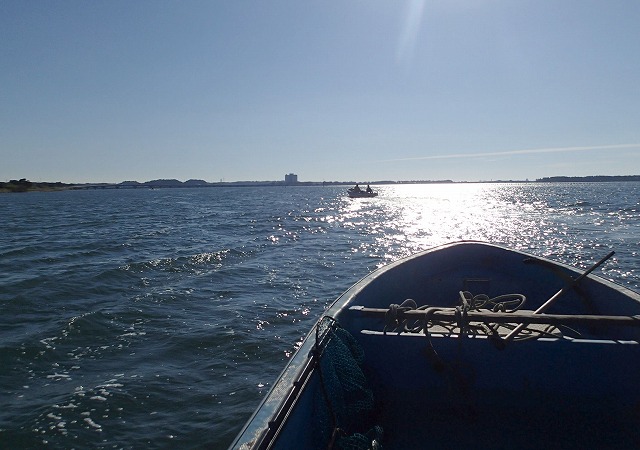 e0272349_8532229.jpg