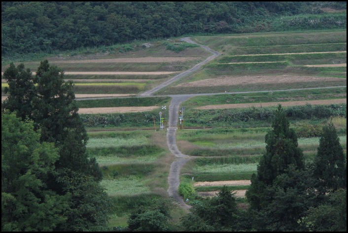 MASHとの別れ　那須→長岡_e0067850_18233669.jpg