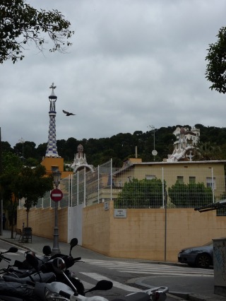 c0167153_13362537.jpg