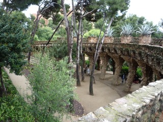 c0167153_13443559.jpg