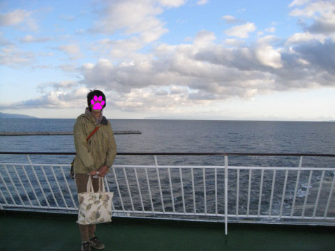 f0236653_1036851.jpg