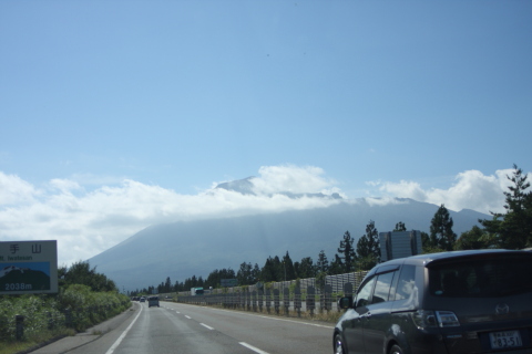 f0236653_1037466.jpg