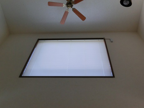 e0133255_2113261.jpg