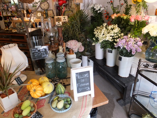 フラワー&アンティーク Firenze_d0246960_2375372.jpg