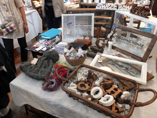 フラワー&アンティーク Firenze_d0246960_2382530.jpg