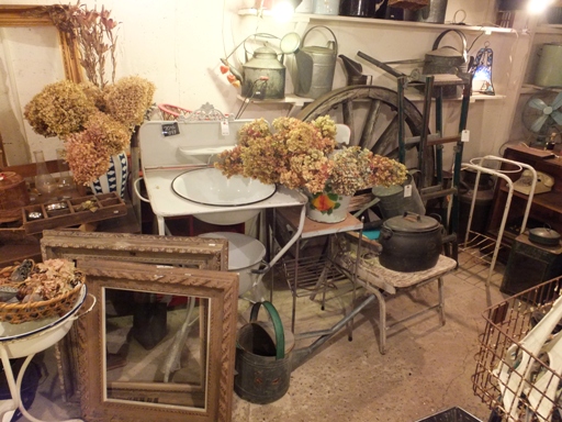 フラワー&アンティーク Firenze_d0246960_238432.jpg