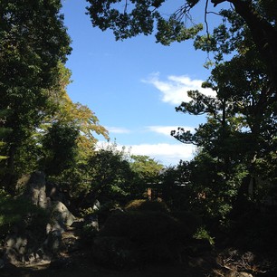 f0221360_23373990.jpg