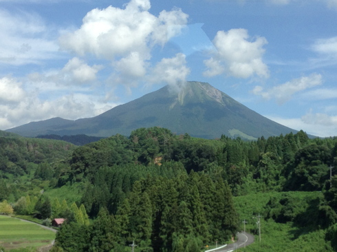 サマーキャンプ_b0076863_19495654.jpg