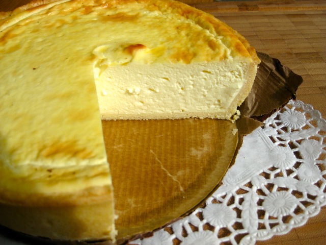 Stefan\'s Käsekuchen_c0194065_2031652.jpg