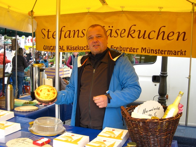 Stefan\'s Käsekuchen_c0194065_20324134.jpg