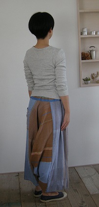 :: tamaki niime 展 ::_e0204865_21455761.jpg