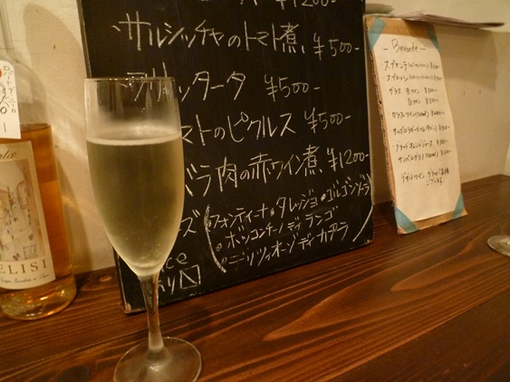 a0297366_10264598.jpg
