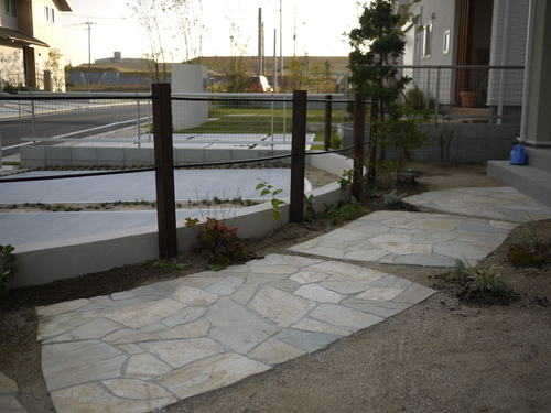 e0138066_20142349.jpg