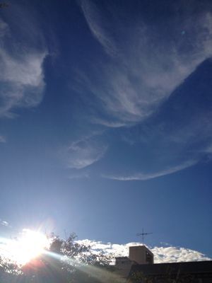 f0287867_13211559.jpg