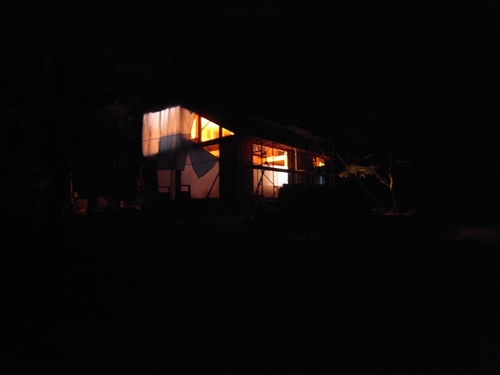 c0166668_6552954.jpg