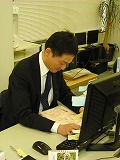 b0188970_195984.jpg