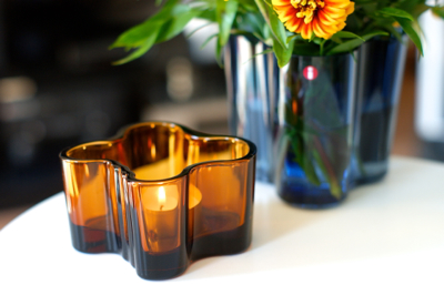 AALTO & AALTO : buckの気ままなblog。