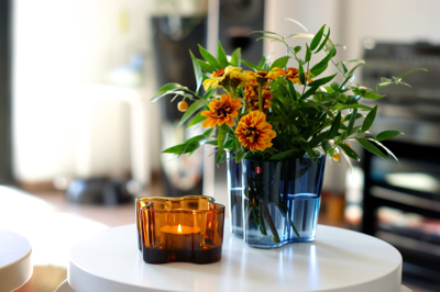 Iittala alvar aalto