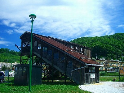 b0171771_8101152.jpg