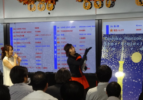 スカイツリージェイコムワンダースタジオありがとう!_e0261371_12201929.jpg