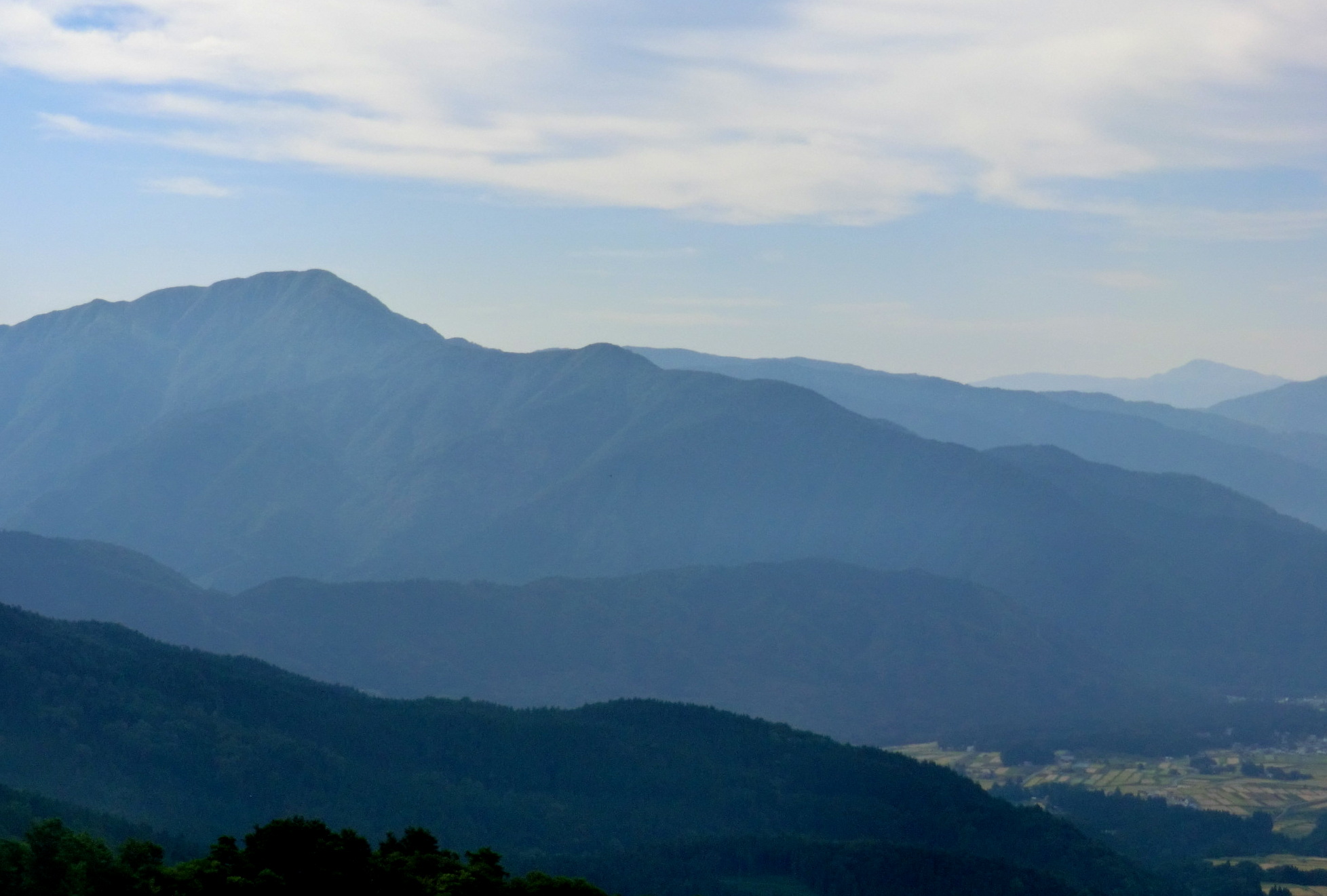 b0185573_14215313.jpg