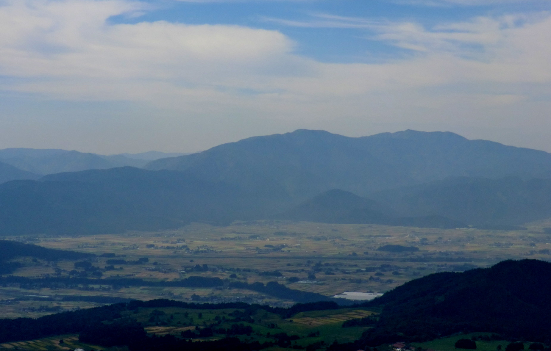 b0185573_14304282.jpg