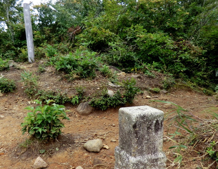b0185573_151547100.jpg