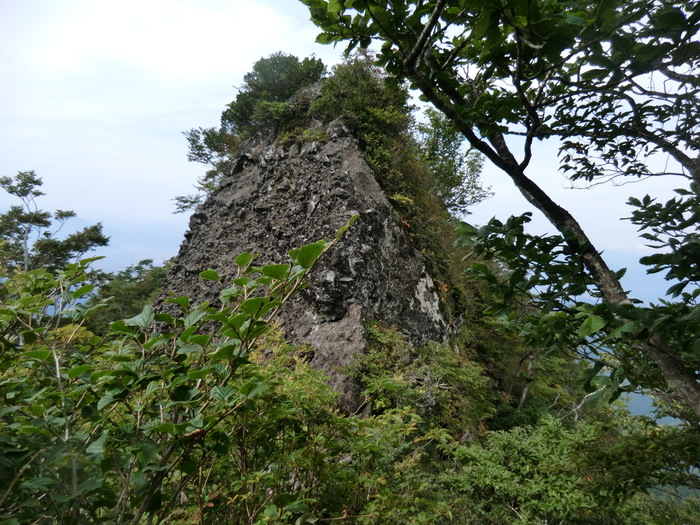 b0185573_1527247.jpg