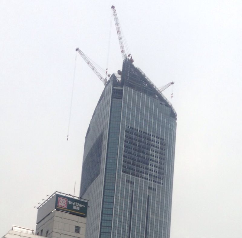 a0091680_23134330.jpg