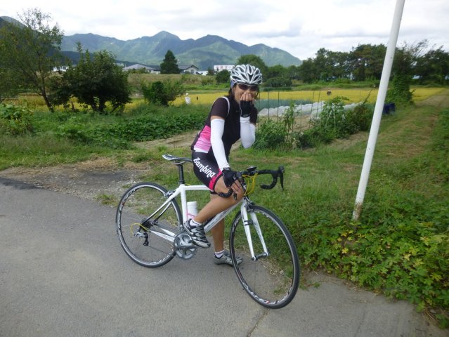 9/23(祝)室賀峠サイクリング_b0217782_215852.jpg