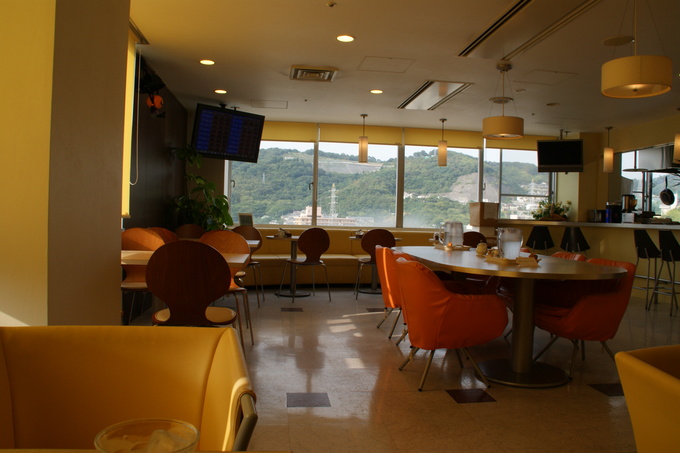 e0309282_1024294.jpg