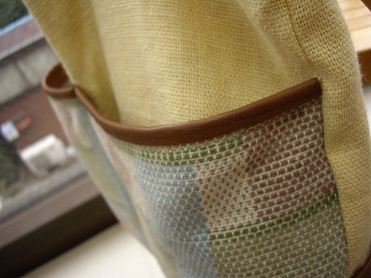 ポケットBAG_f0088082_1412266.jpg