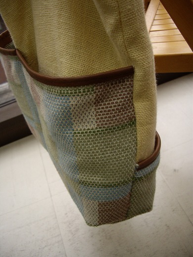 ポケットBAG_f0088082_1413361.jpg