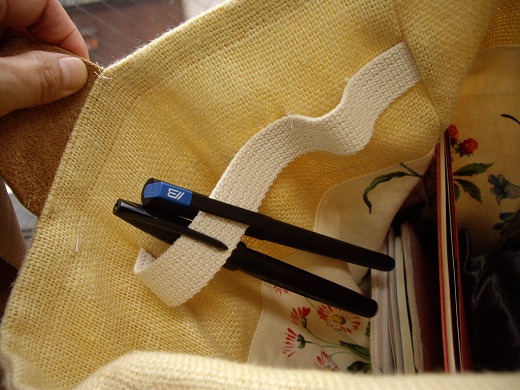 ポケットBAG_f0088082_14151366.jpg