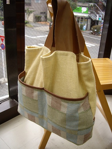 ポケットBAG_f0088082_1483275.jpg